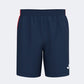 Joma Bermuda Toledo shorts 103790.336 Clothing/Training/Joma Joma