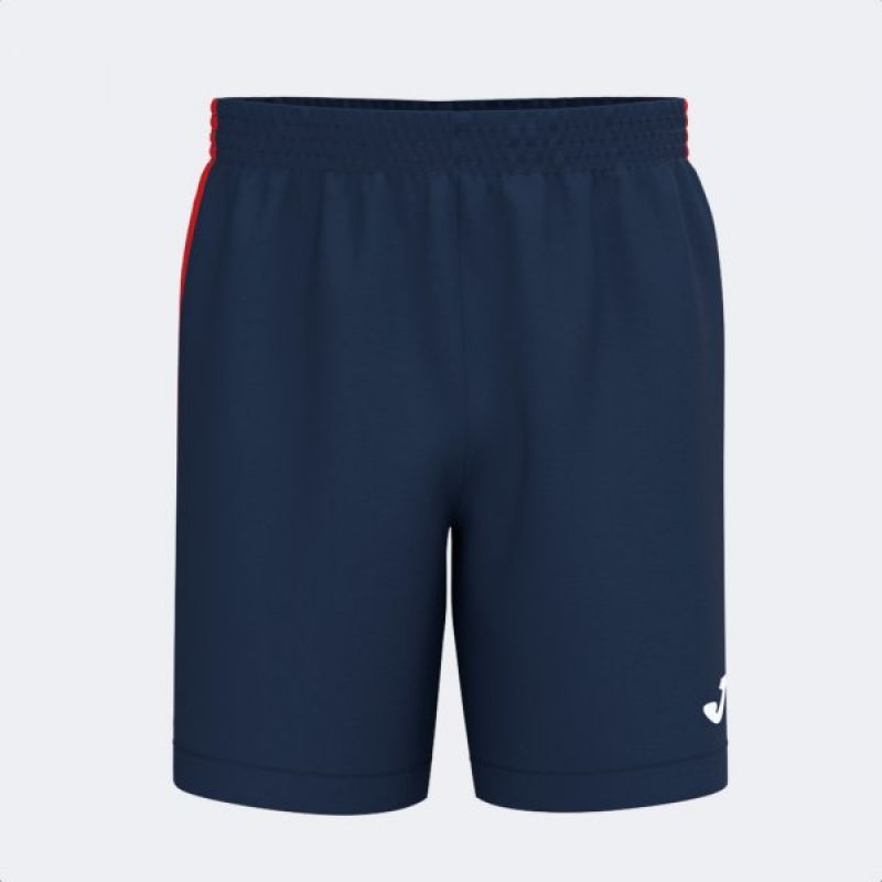 Joma Bermuda Toledo shorts 103790.336 Clothing/Training/Joma Joma