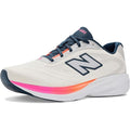 Women's New Balance 680 Running Shoes (W6809BI)