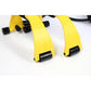 Multitrener for Body Sculpture BB 710 push-ups Accessories/Training equipment Your Sports Performance