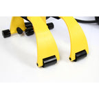 Multitrener for Body Sculpture BB 710 push-ups Accessories/Training equipment Your Sports Performance
