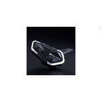 Midland R1 MESH TWIN motorcycle intercom for 2 helmets In preparation Your Sports Performance