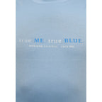 Mustang Alex C Print M T-shirt 1013562 5124 Clothing/Lifestyle/T-shirts/Mustang Your Sports Performance