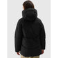 4F W 4FWAW24TDJAF474-20S winter down jacket Clothing/Outdoor 4F