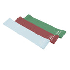Spokey Flex Set SPK-943086 resistance bands Accessories/Training equipment Your Sports Performance