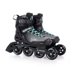 Tempish Wox Rollers W 1000066