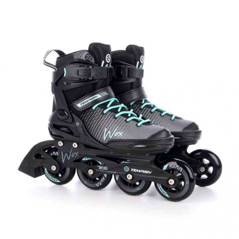 Tempish Wox Rollers W 1000066