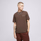 Champion T-shirt M 219214 MS548 Clothing/Lifestyle/T-shirts/Champion Your Sports Performance