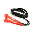 Skipping rope adidas ADRP-11017 Accessories/Training equipment Adidas