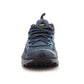 Salewa Ws Dropline W 61369-8163 trekking shoes Footwear/Outdoor/Alpinus Your Sports Performance