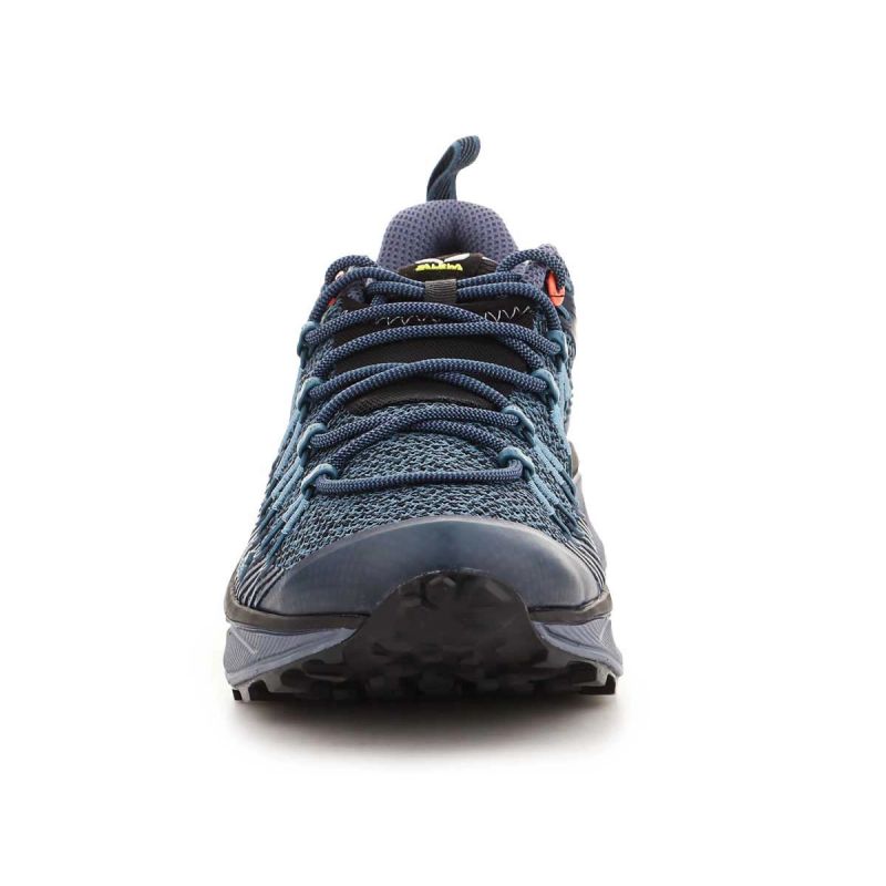 Salewa Ws Dropline W 61369-8163 trekking shoes Footwear/Outdoor/Alpinus Your Sports Performance