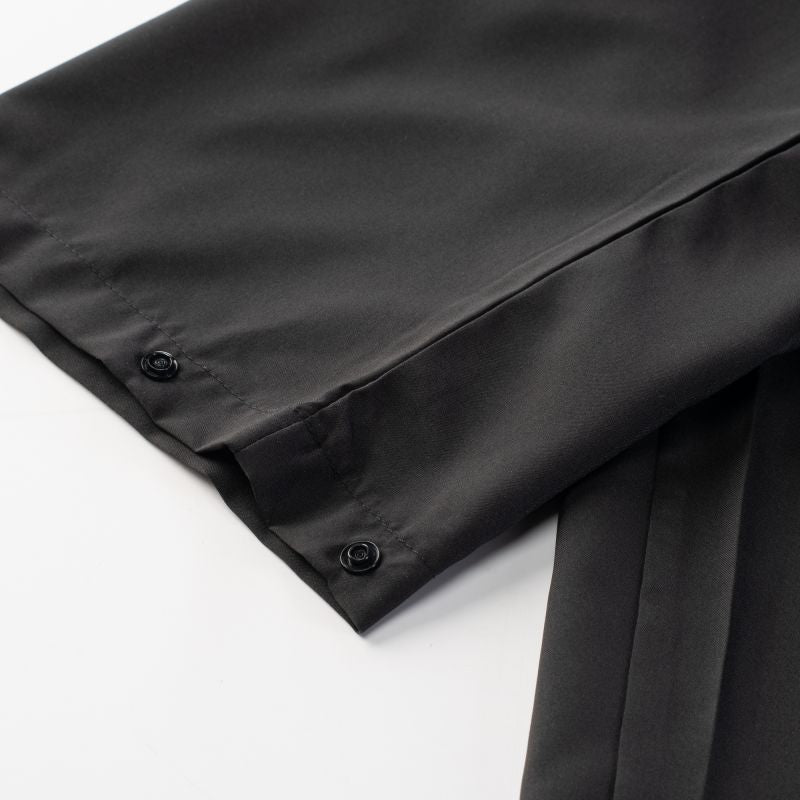 MEDAR Men's Trousers Martes