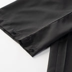 MEDAR Men's Trousers Martes
