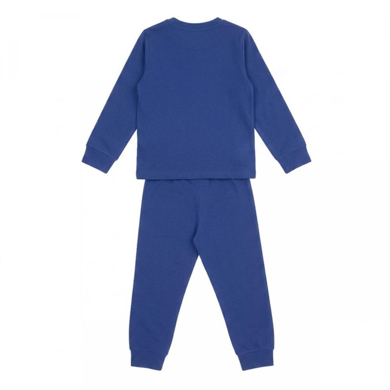 FC Barcelona Junior Pyjamas 2900003765