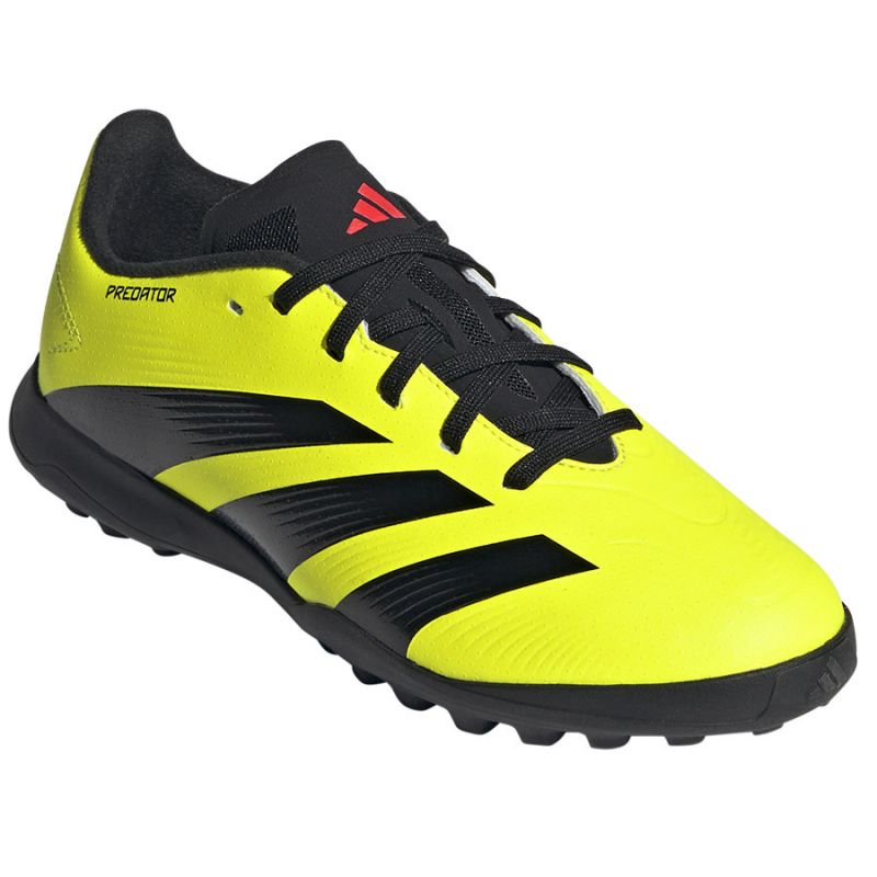 Adidas Predator League L TF Jr IG5444 football shoes Footwear/Football/Kids Adidas