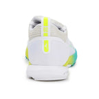 Mizuno Wave Duel 2 W shoes U1GE206042 Footwear/Running/Women Mizuno