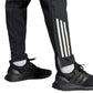 adidas Tiro 25 Competition Presentation Pants W IW0406 Clothing/Football Adidas