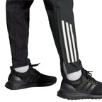 adidas Tiro 25 Competition Presentation Pants W IW0406 Clothing/Football Adidas