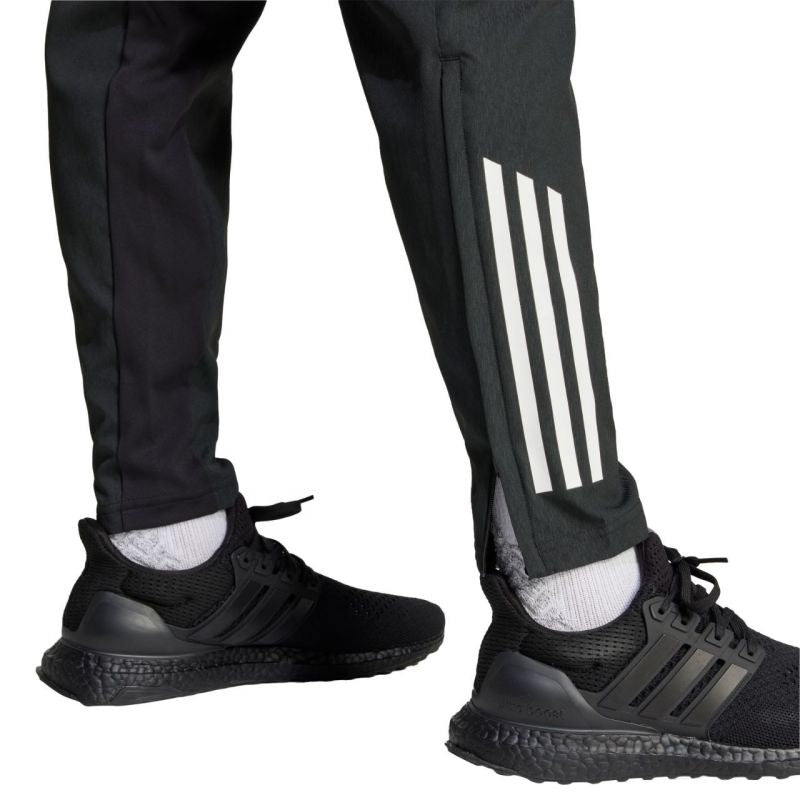 adidas Tiro 25 Competition Presentation Pants W IW0406 Clothing/Football Adidas