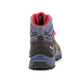 Salewa Ws Alpenrose 2 Mid GTX W 61374-0988 Hiking Shoes Footwear/Outdoor/Salewa Your Sports Performance