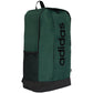 adidas Linear IN6121 Backpack Accessories/Plecaki Adidas