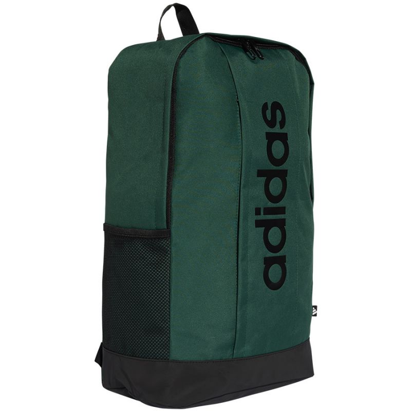 adidas Linear IN6121 Backpack Accessories/Plecaki Adidas