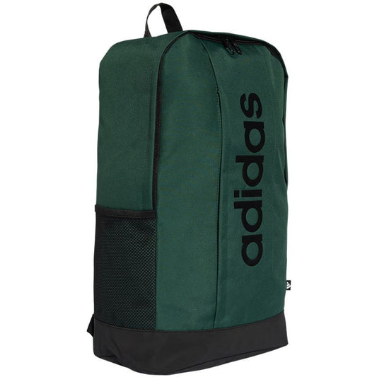 adidas Linear IN6121 Backpack Accessories/Plecaki Adidas