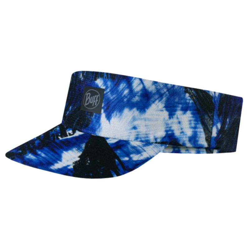 Buff Pack Speed Visor 1312927071000 Clothing/Multisport/Buff Your Sports Performance