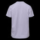 Women's T-shirt with short sleeves LADY GLADYS Hi-Tec