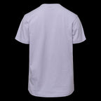 Women's T-shirt with short sleeves LADY GLADYS Hi-Tec