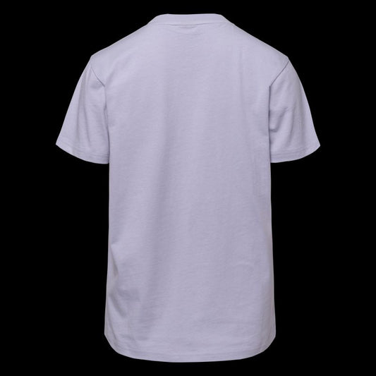 Women's T-shirt with short sleeves LADY GLADYS Hi-Tec