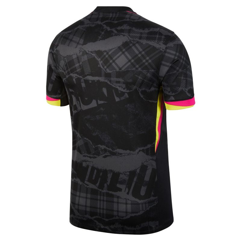 Nike Chelsea London Stadium 3rd Shirt FQ2029-061