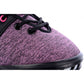 Tempish Ayroo Lady W 1000062 rolls Accessories/Skating/Rolki (pozostałe) Your Sports Performance