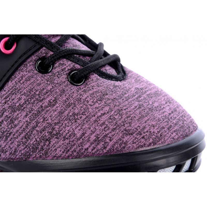 Tempish Ayroo Lady W 1000062 rolls Accessories/Skating/Rolki (pozostałe) Your Sports Performance