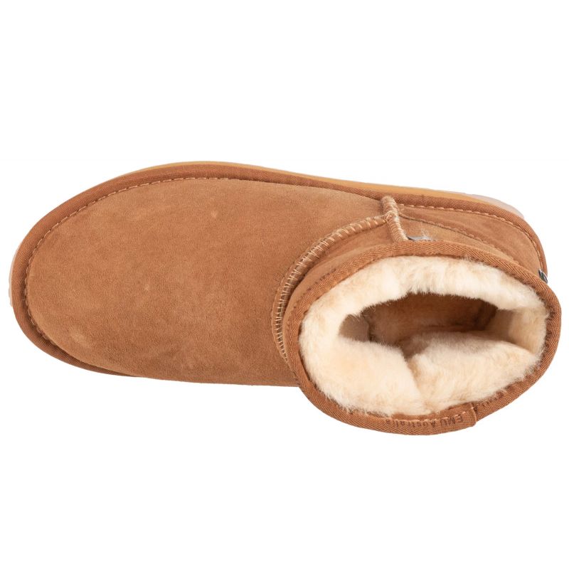 EMU Australia Platinum Slim Darling W WP11875-CHES Footwear/Outdoor/EMU Australia Your Sports Performance