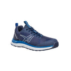 Albatros Aer55 St Blue Low M MLI-S27B5 shoes Footwear/Outdoor/Albatros Your Sports Performance