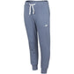 Pants 4F Jr. HJZ22 JSPDD001 32S Clothing/Training 4F