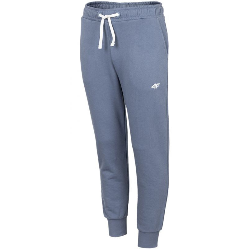 Pants 4F Jr. HJZ22 JSPDD001 32S Clothing/Training 4F