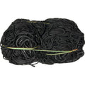NETEX youth football net 5x2x0.8x1.5 PN0054 Accessories/Sports facilities equipment Your Sports Performance
