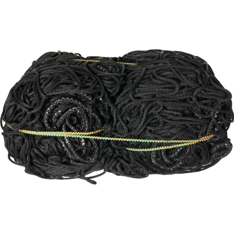 NETEX youth football net 5x2x0.8x1.5 PN0054 Accessories/Sports facilities equipment Your Sports Performance
