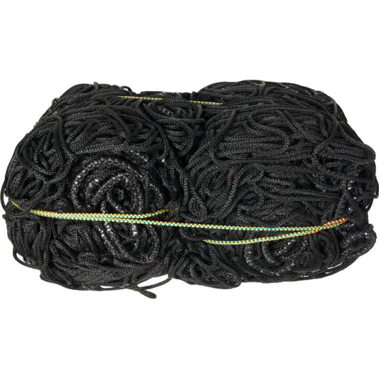 NETEX youth football net 5x2x0.8x1.5 PN0054 Accessories/Sports facilities equipment Your Sports Performance