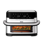 TEFAL EY922DE0 air fryer (2700W; 9l) AGD - Produkty/Frytownice Your Sports Performance
