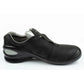 Lavoro Cat U shoes 1205.00 Footwear/Outdoor/Lavoro Your Sports Performance