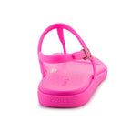 Crocs Miami Thong Flip W Sandals 209793-6TW