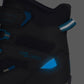 Trollkids Kids Lofoten Winter Boots PRO Jr 672-117 Footwear/Outdoor/Trollkids Your Sports Performance