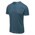 Men's RIVE Short Sleeve T-Shirt
