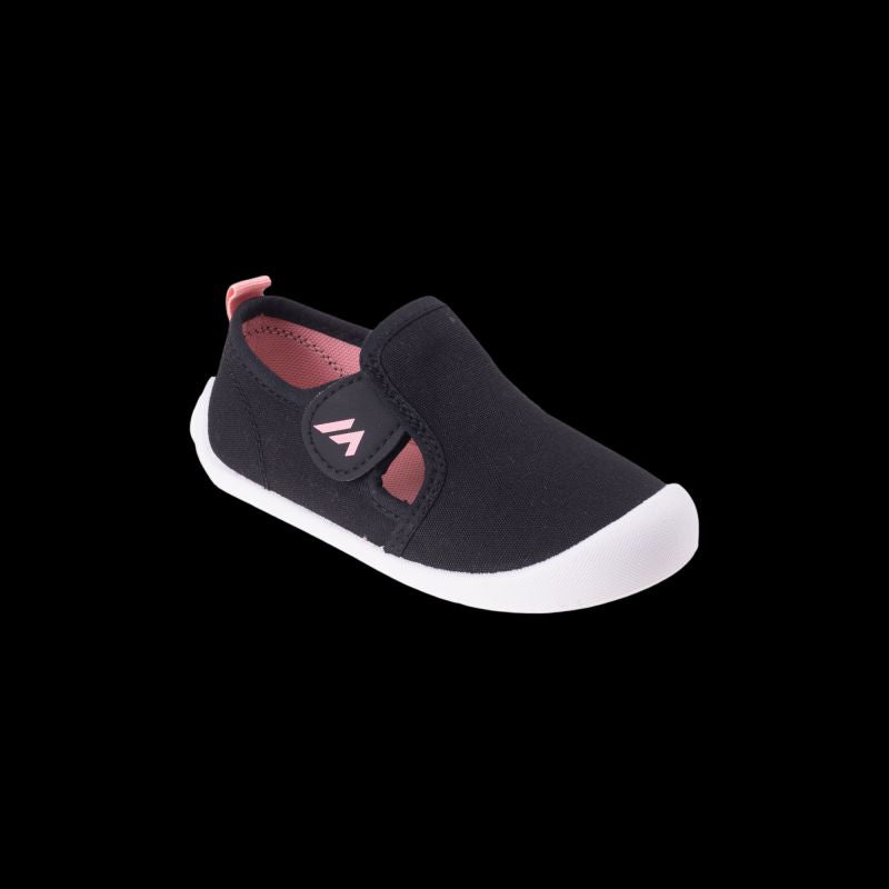 TOLER KDG Children's Shoes Martes