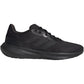 Adidas Runfalcon 3.0 M HP7544 sports shoes Footwear/Training/Men Adidas