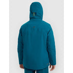 Ski jacket 8000 membrane men's 4F 4FRAW25TTJAM1080-30S *Kategoria tymczasowa Your Sports Performance