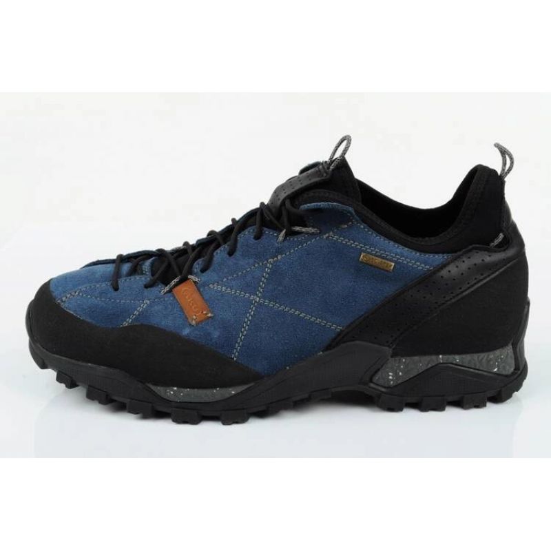 Aku Nativa GTX M 628775 trekking shoes Footwear/Outdoor/Aku Your Sports Performance